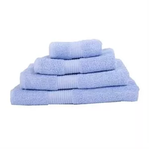 Deyongs Bliss Pima Cotton Towel